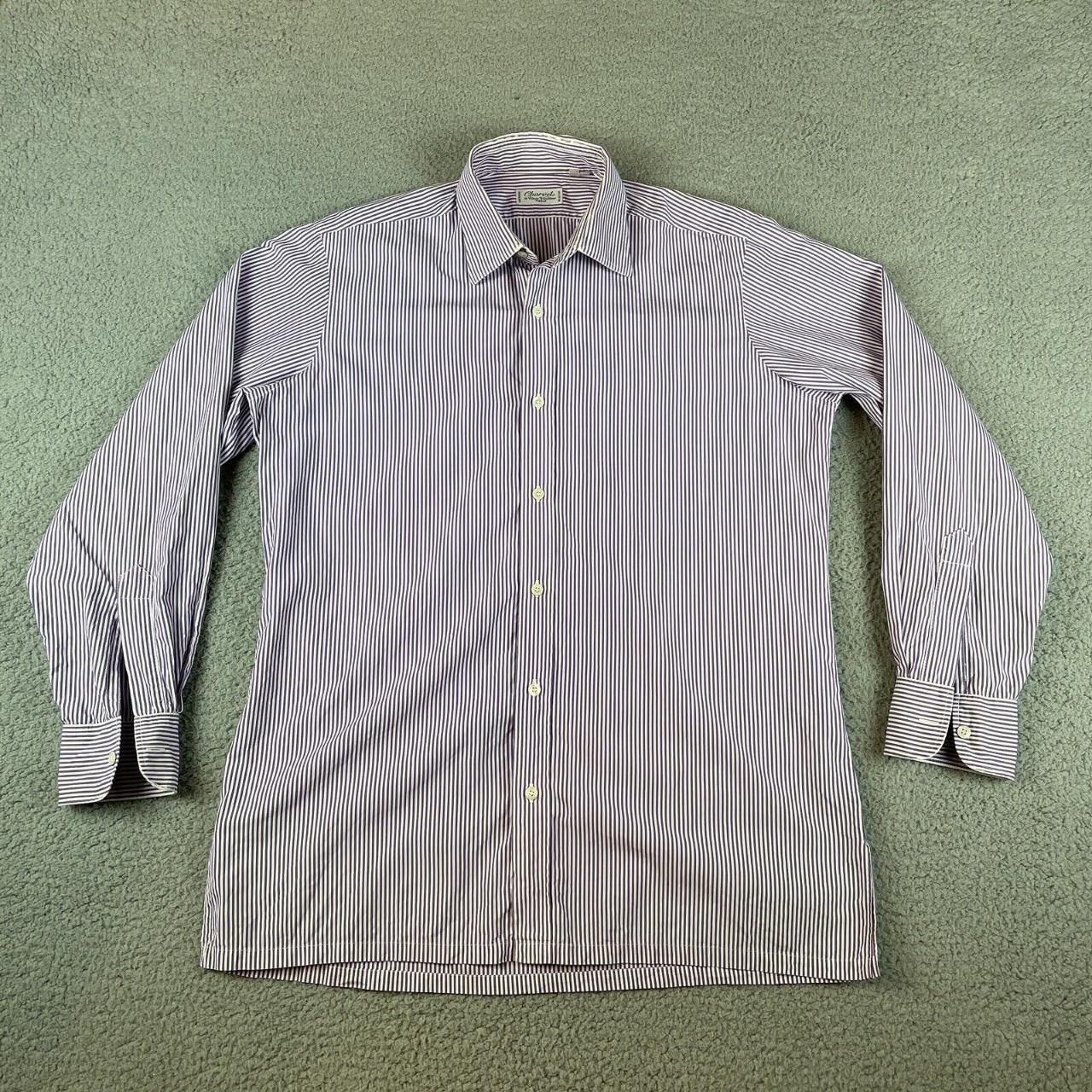 item listed by doublelivessecondchances