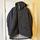 item listed by doublelivessecondchances