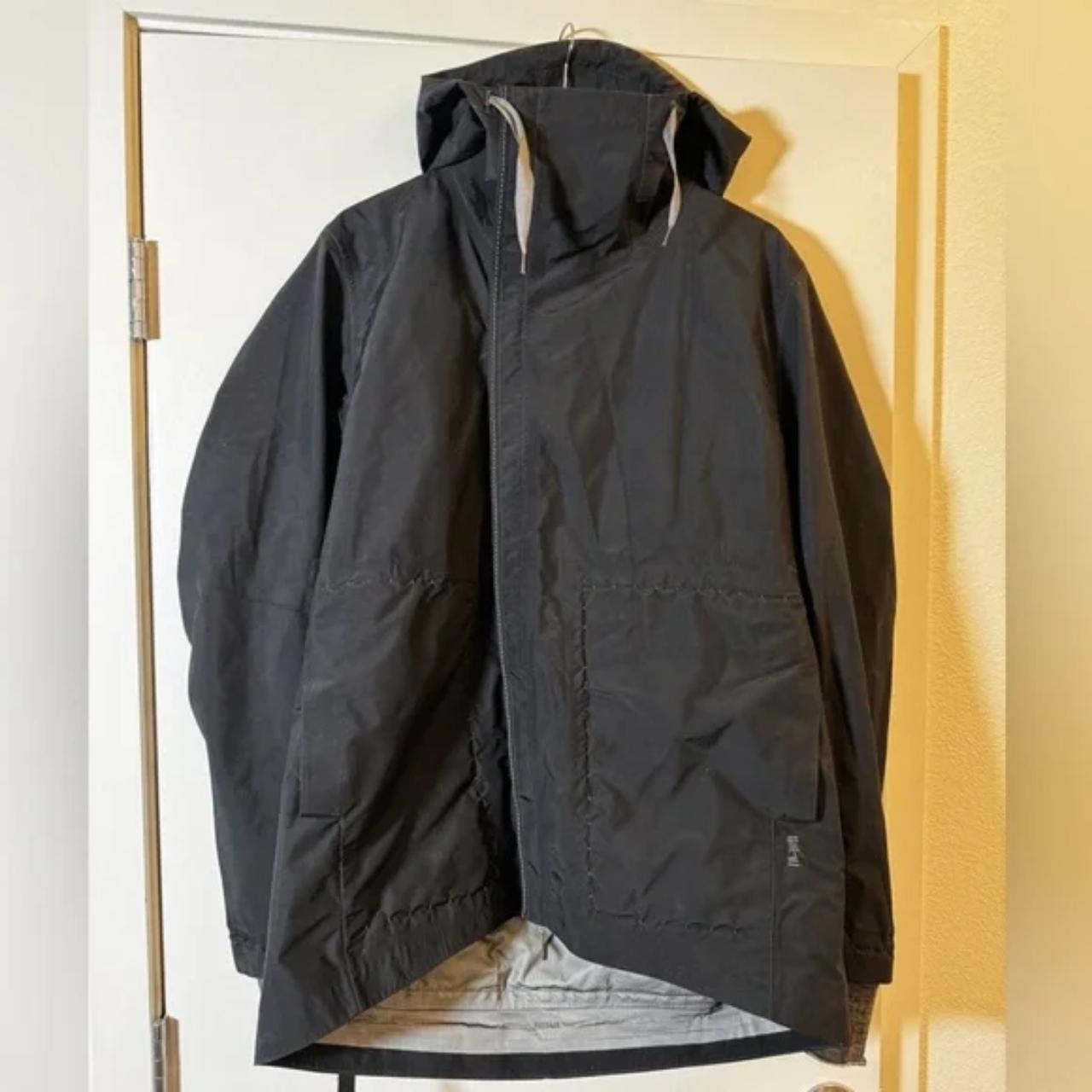 item listed by doublelivessecondchances
