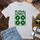 item listed by doublelivessecondchances