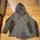 item listed by doublelivessecondchances