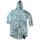 item listed by doublelivessecondchances