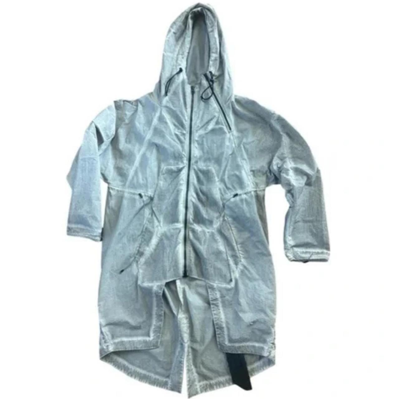 item listed by doublelivessecondchances
