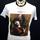 item listed by doublelivessecondchances