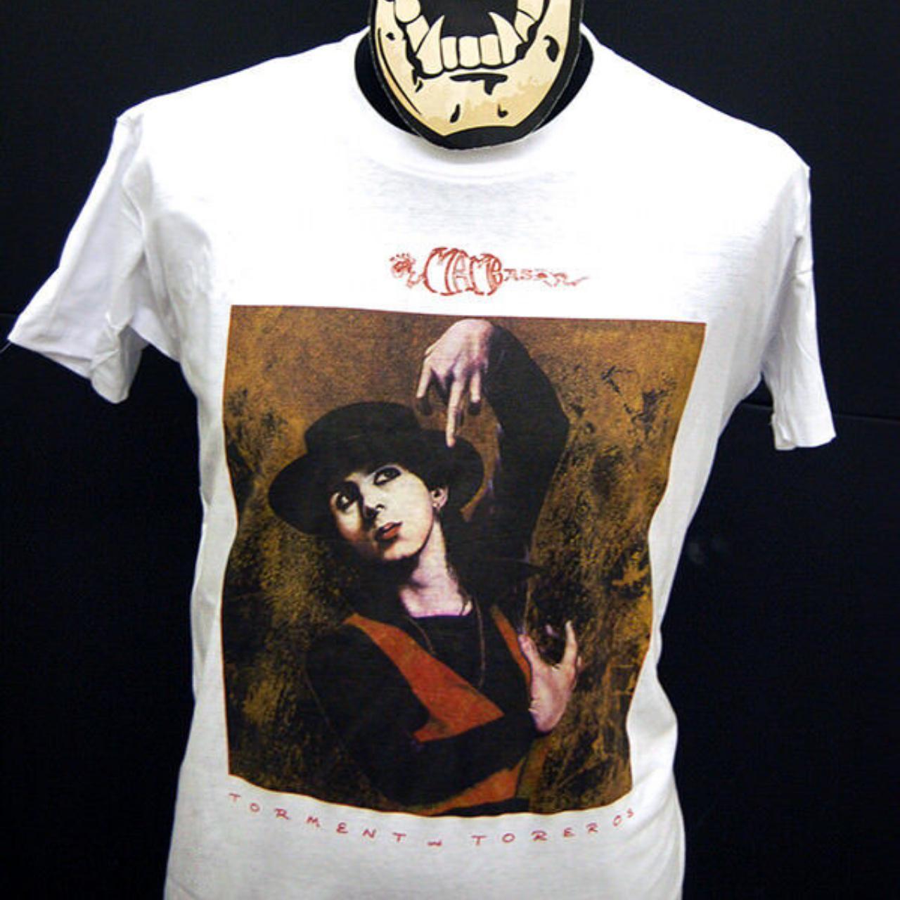 item listed by doublelivessecondchances
