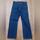 item listed by doublelivessecondchances