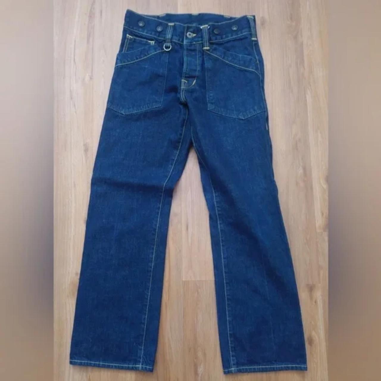 item listed by doublelivessecondchances