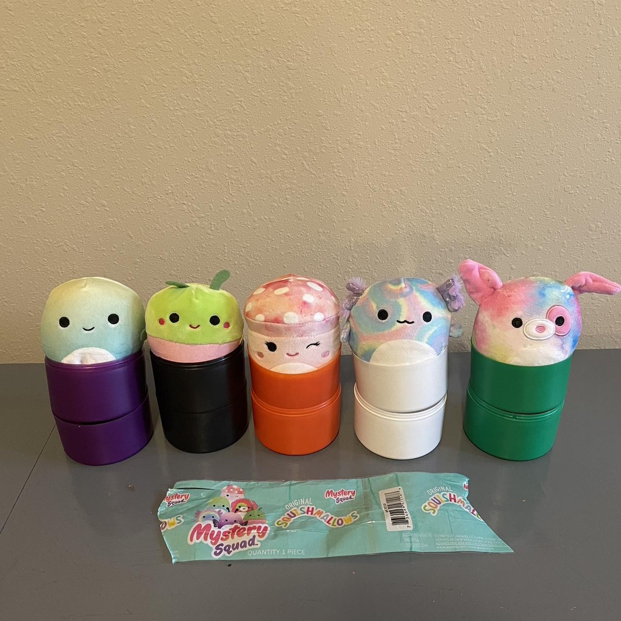 Stuffedanimals Depop