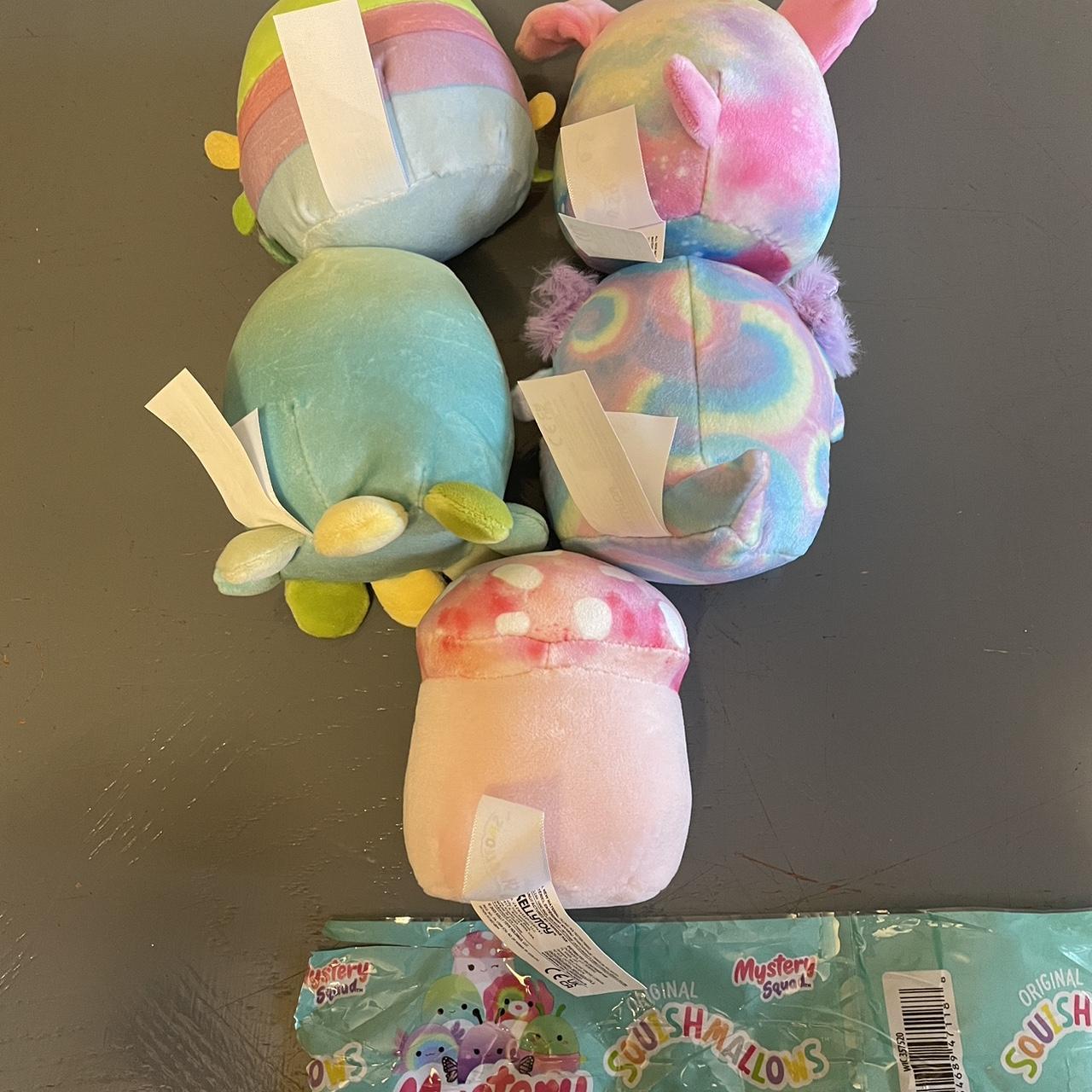 Stuffedanimals Depop