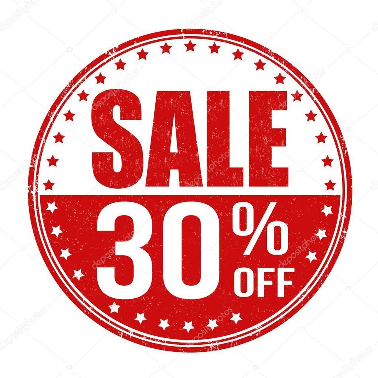 Up to 30 OFF STOREWIDE CLEARANCE SALE 🔥Brands... Depop