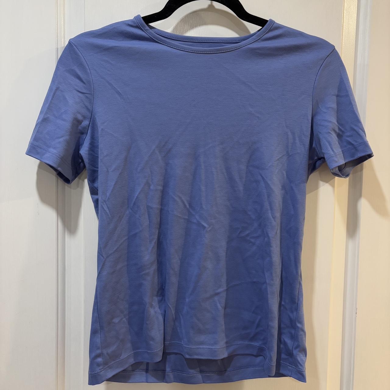item listed by madlab11