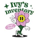 ivys_inventory's profile picture