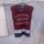 item listed by ivys_inventory