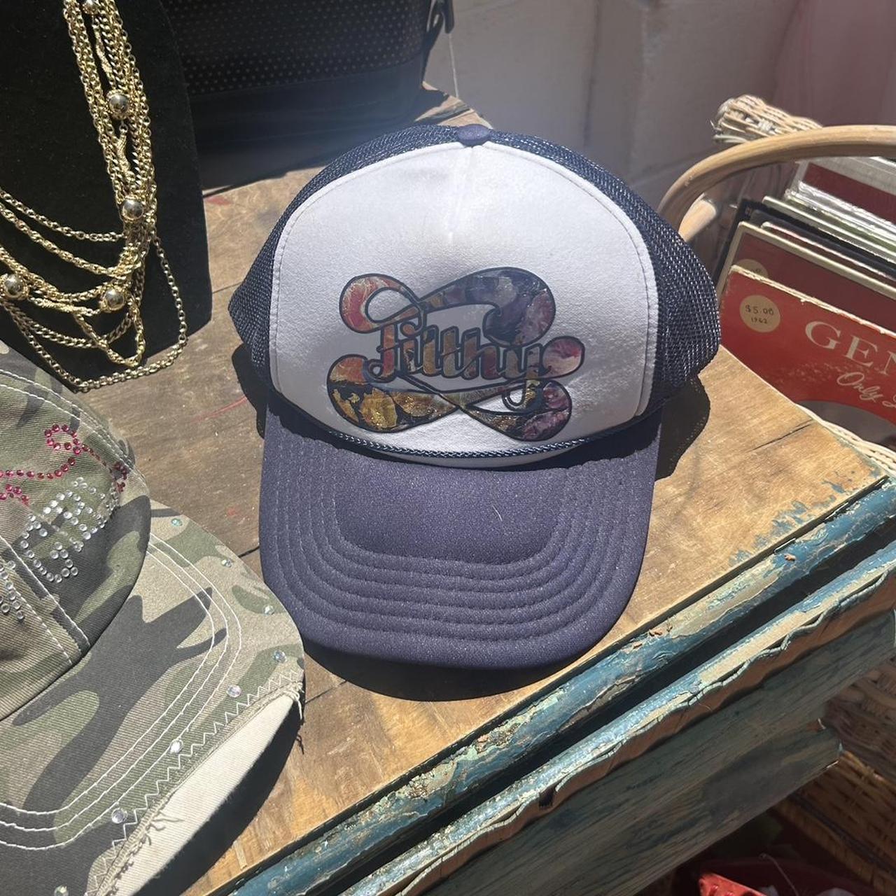 item listed by ivys_inventory