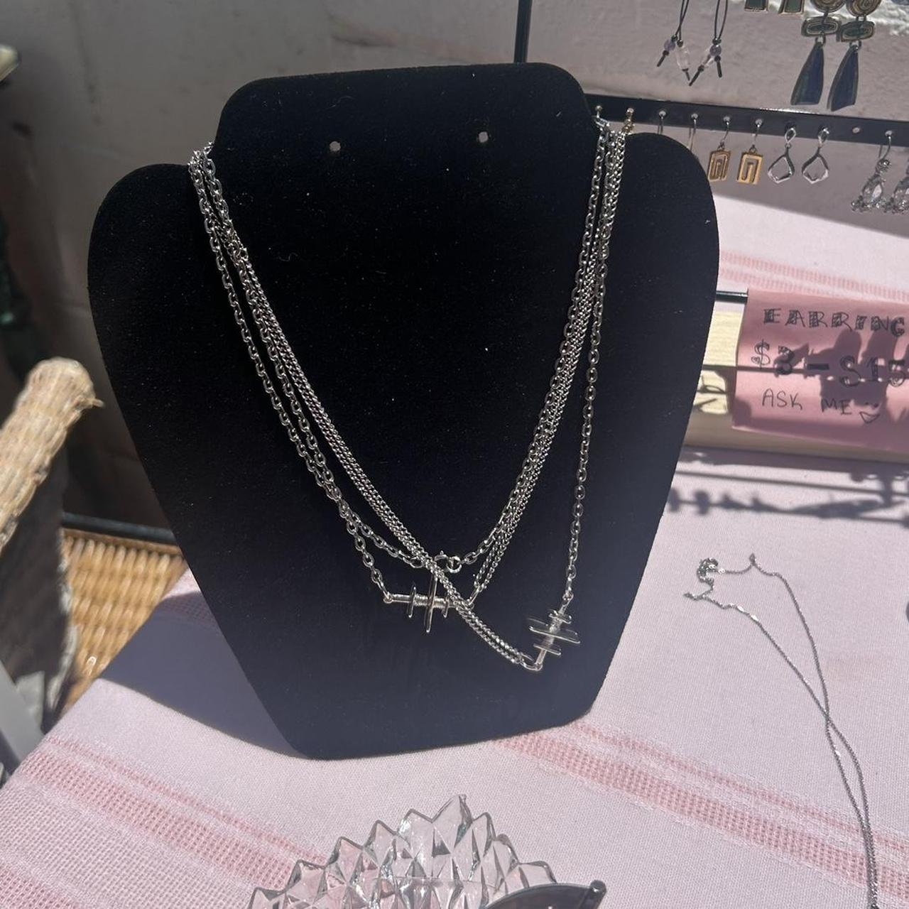 item listed by ivys_inventory