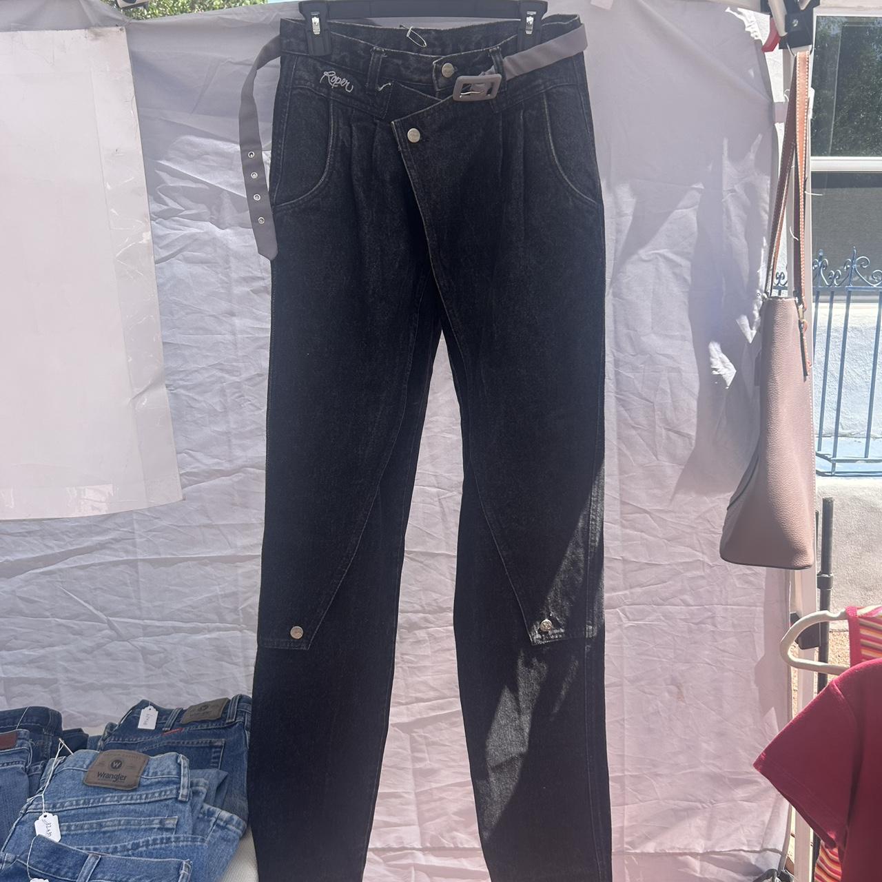 item listed by ivys_inventory