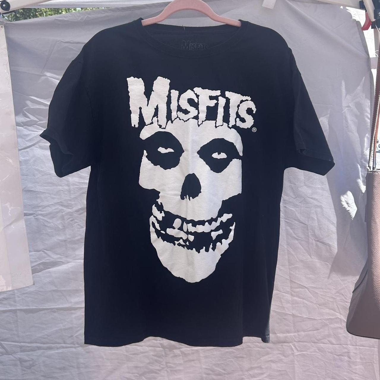item listed by ivys_inventory