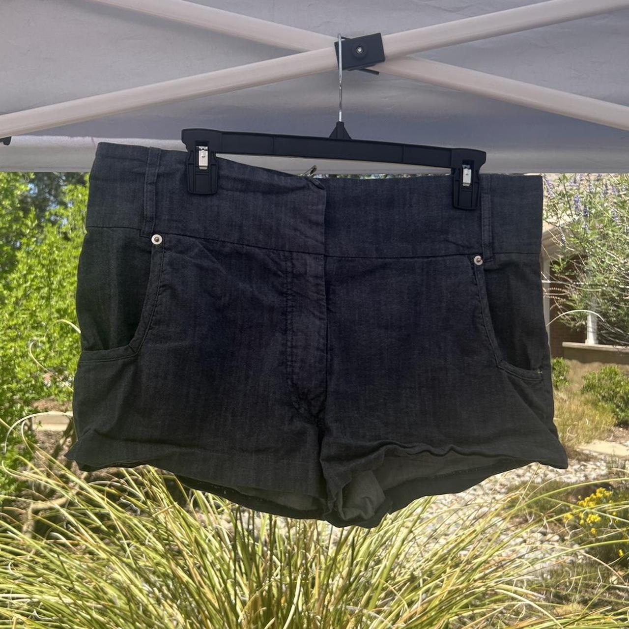 item listed by ivys_inventory
