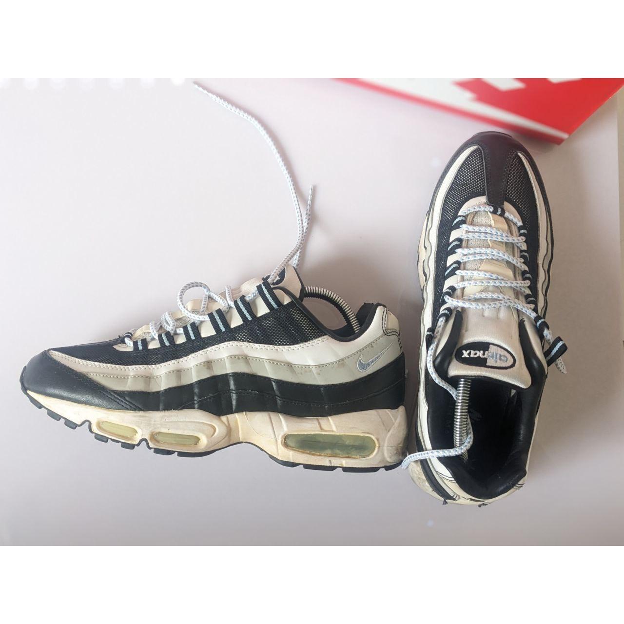 air max 95 mens champs