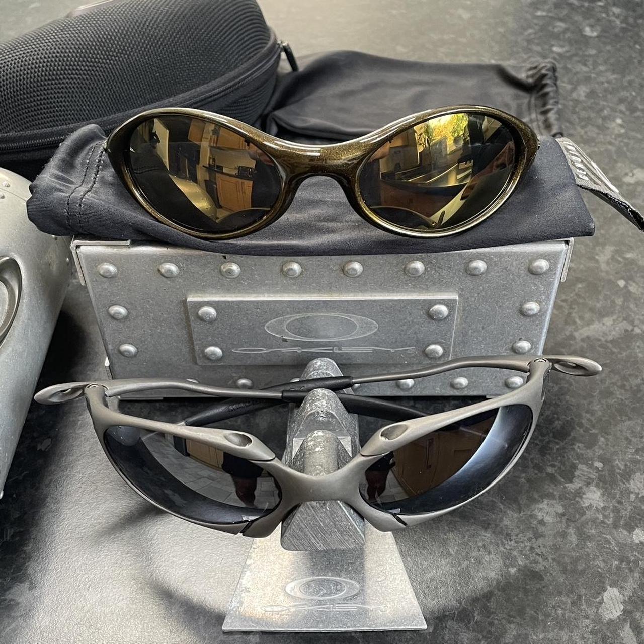 Oakley Juliet Romeo X Metal Romeo And Juliet Oakley Romeo Price