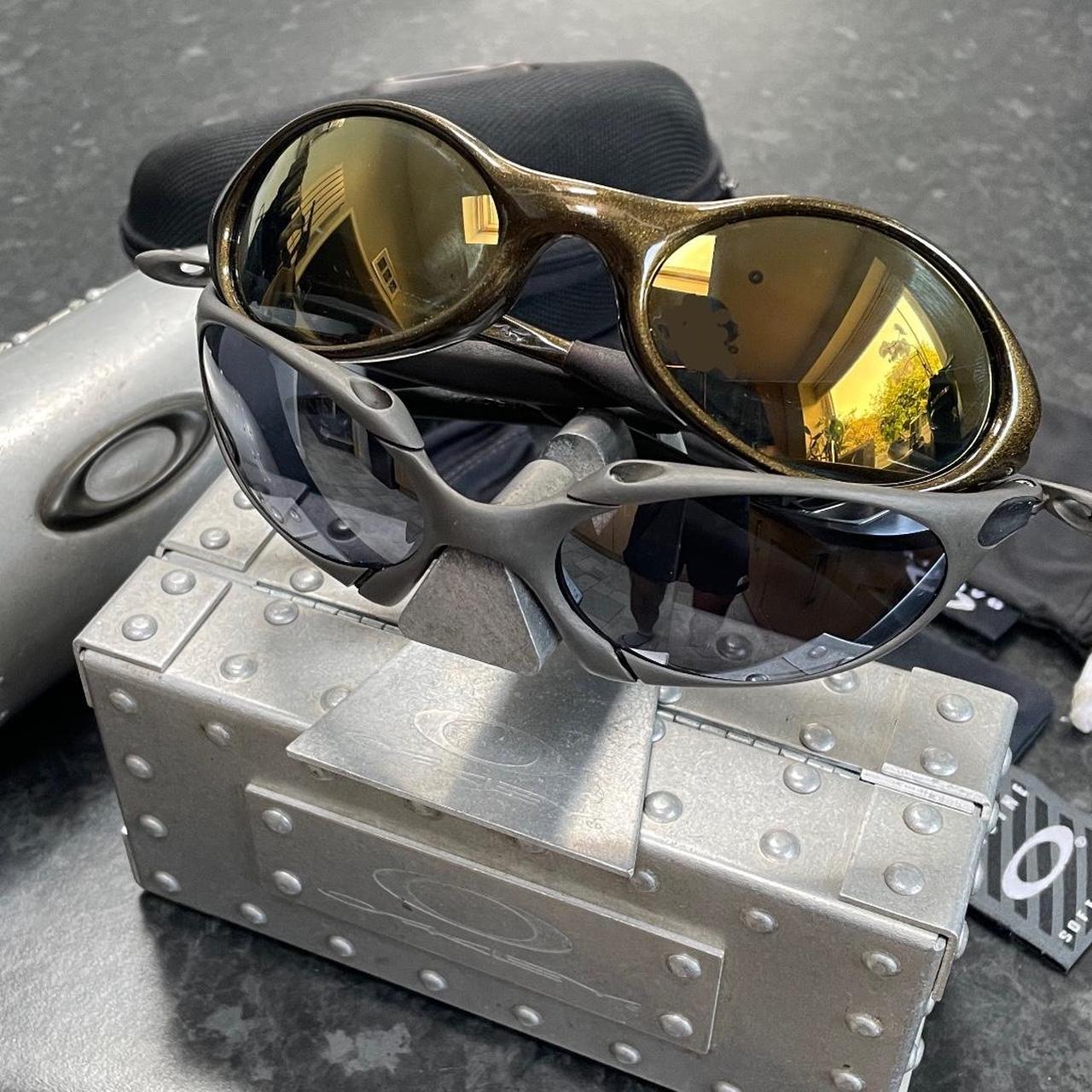 Romeo Juliet Oakley Romeo Price Oakley Romeo Price Shop