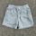 item listed by jetsonvintage