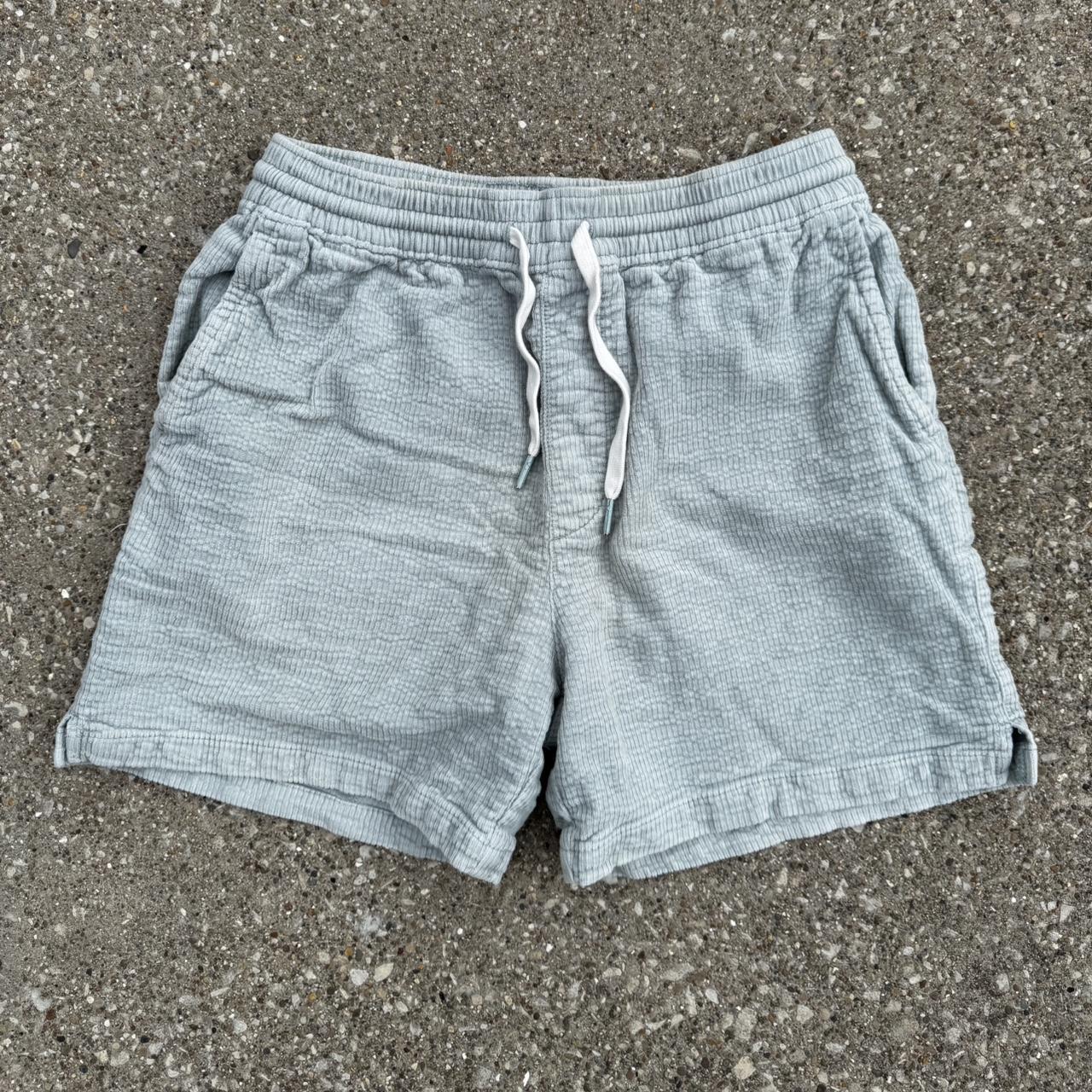item listed by jetsonvintage