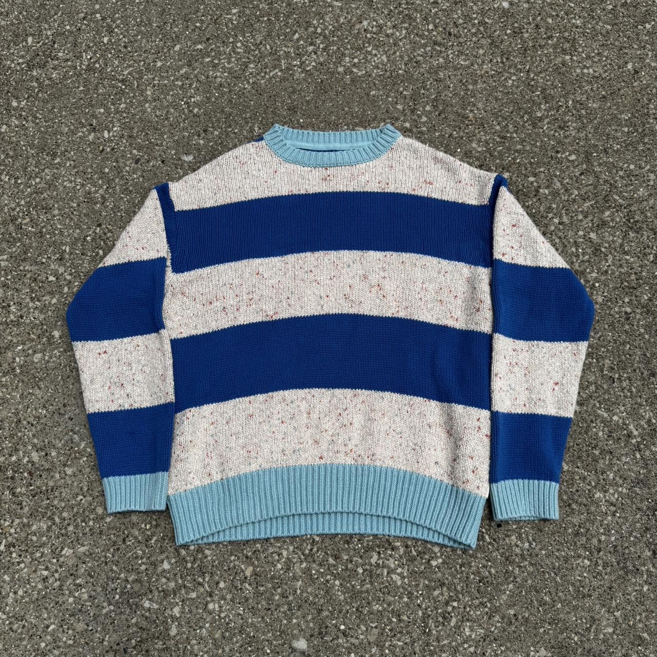 item listed by jetsonvintage