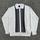 item listed by jetsonvintage
