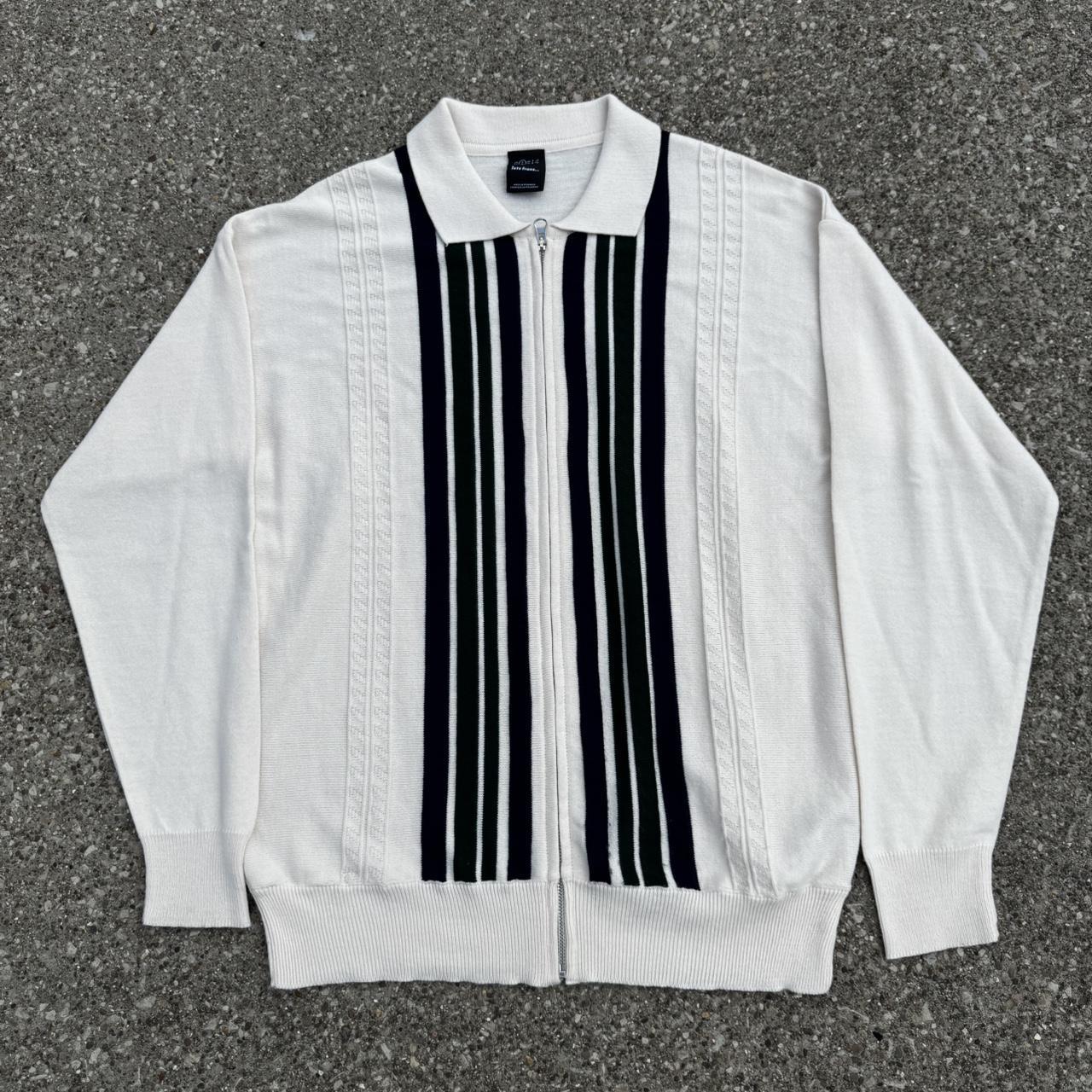 item listed by jetsonvintage