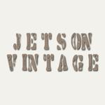 jetsonvintage's profile picture