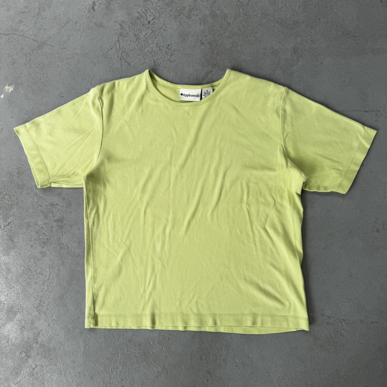 item listed by jetsonvintage