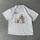 item listed by jetsonvintage