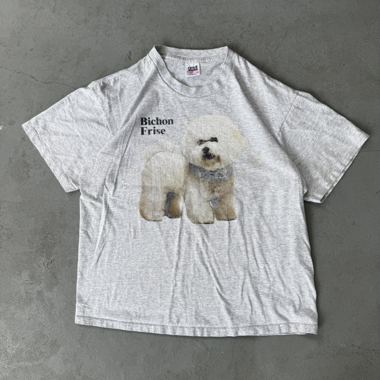 item listed by jetsonvintage