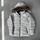 item listed by jetsonvintage