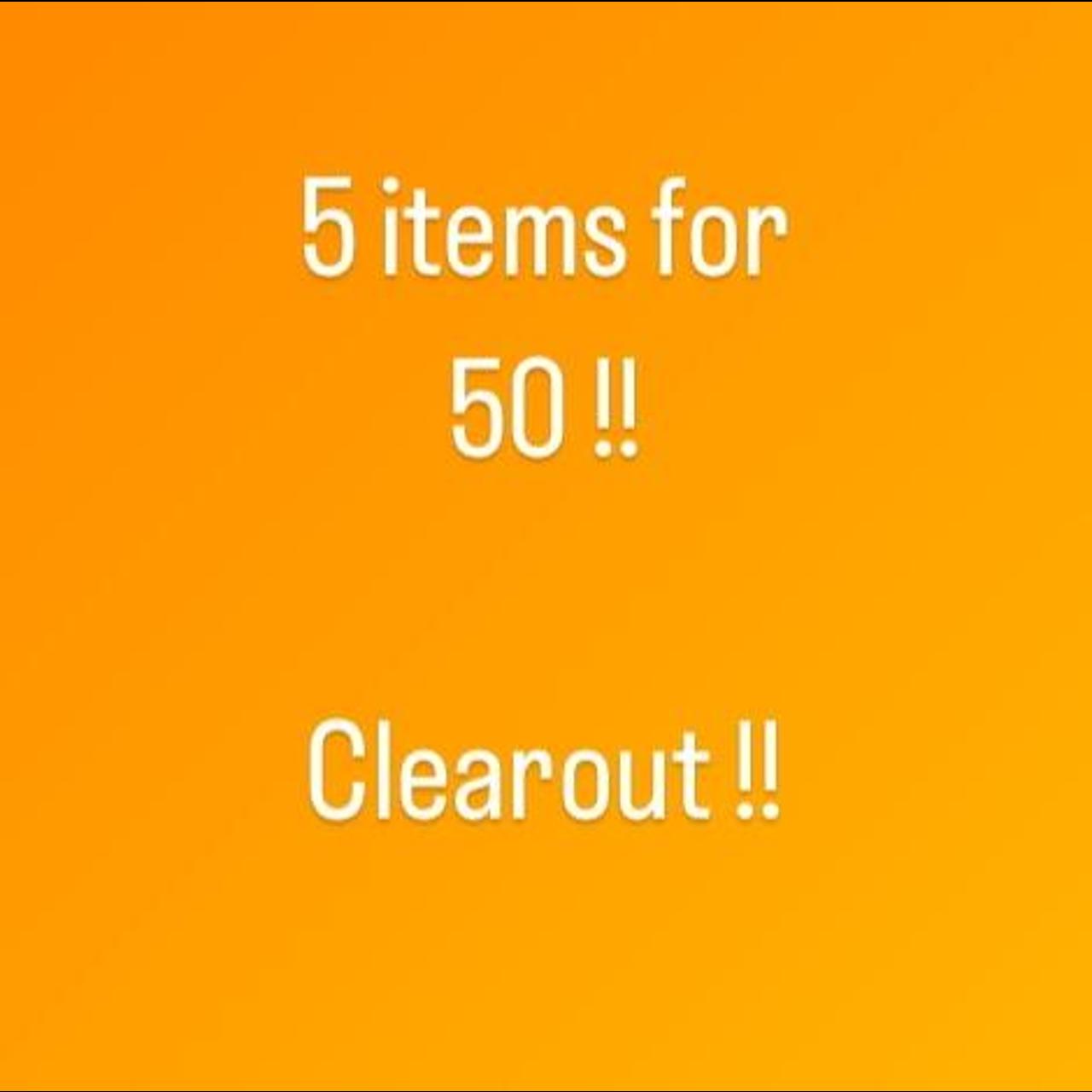 Hey Guys I m Trying To Get Rid Of Everything I ve Depop hey-guys-i-m-trying-to-get-rid-of-everything-i-ve-depop
