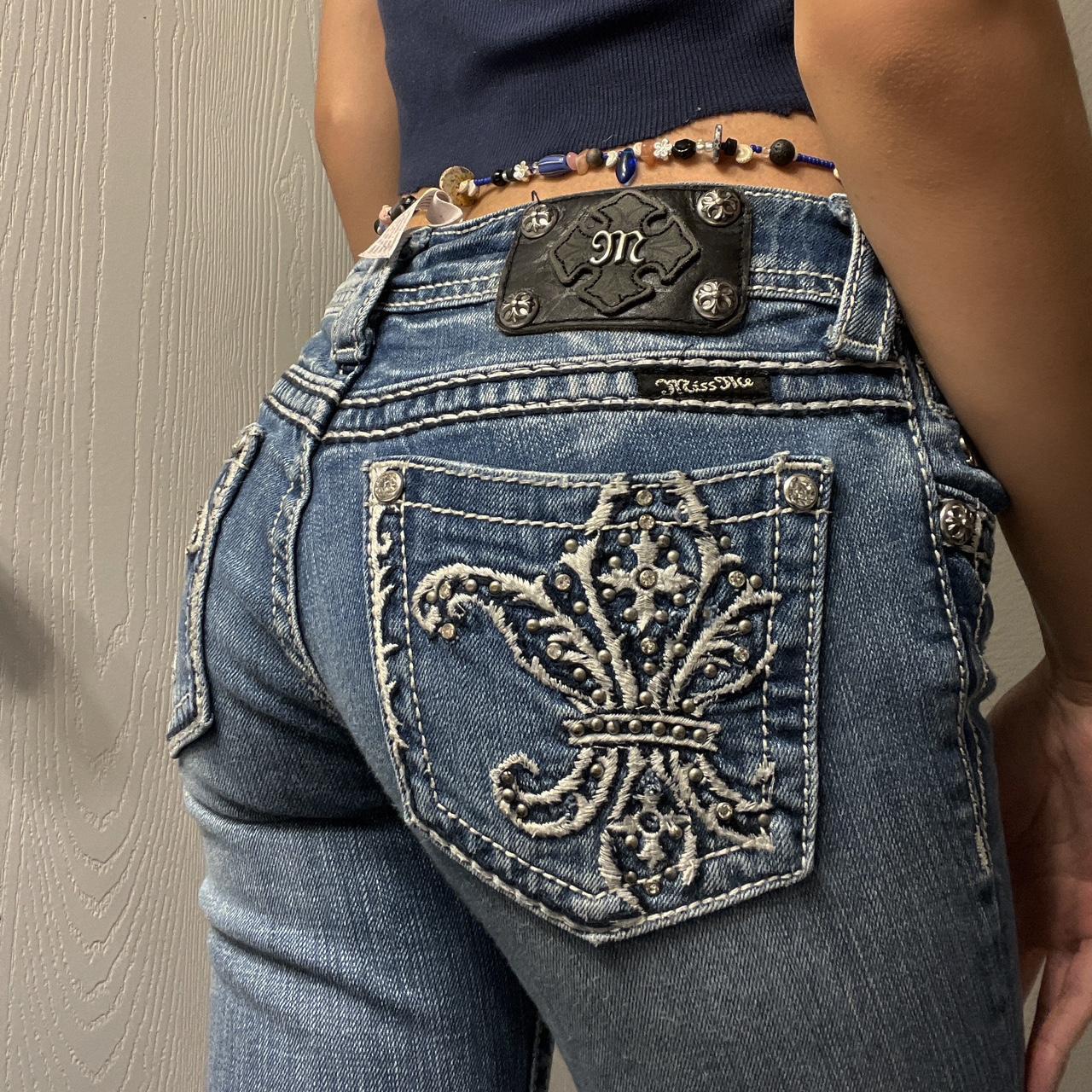 item listed by essyncebutlerr