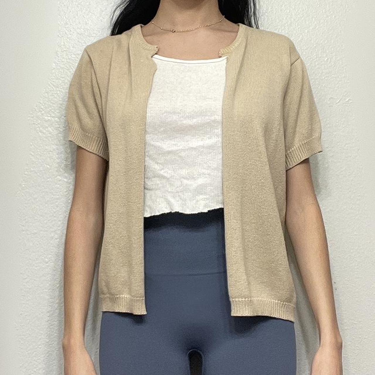 Carolyn on sale taylor cardigan