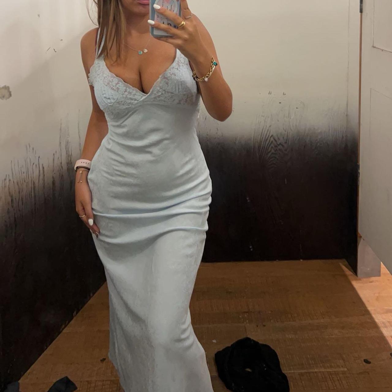 item listed by taraas04