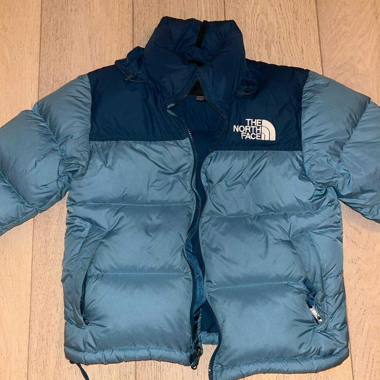 item listed by taraas04