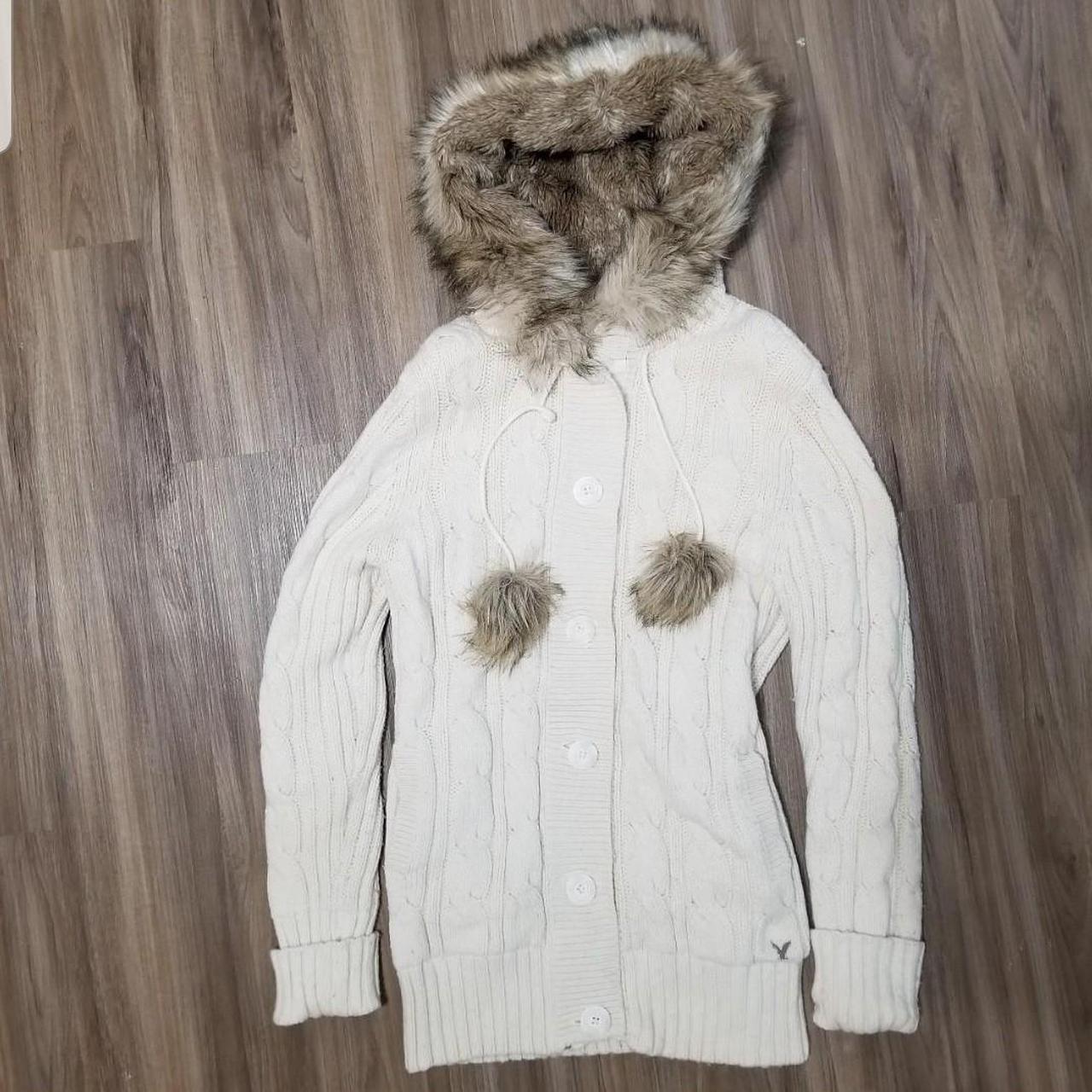 Extremely Rare Vintage American Eagle Outfitters | Depop