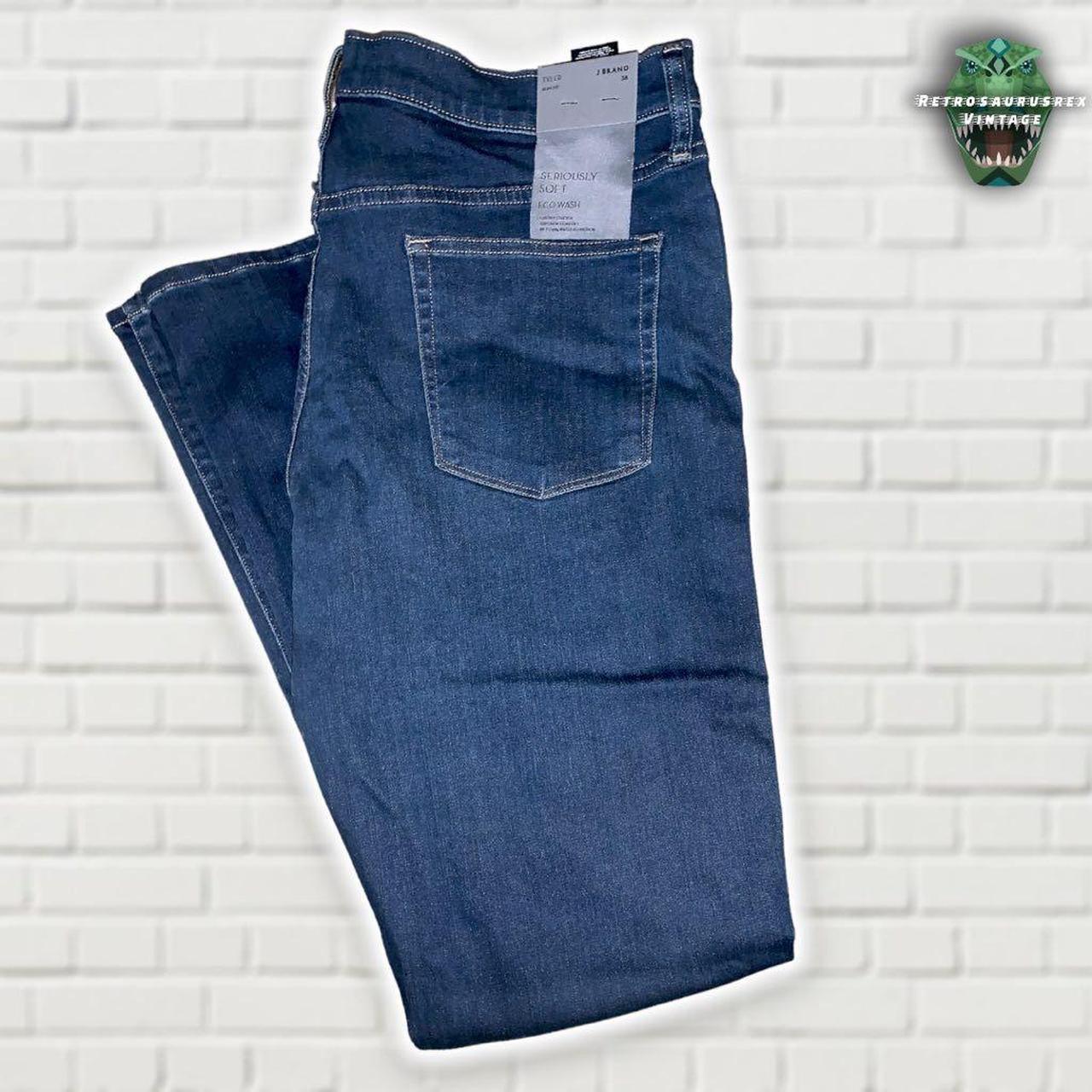 J Brand Tyler Slim cheapest Fit Jeans