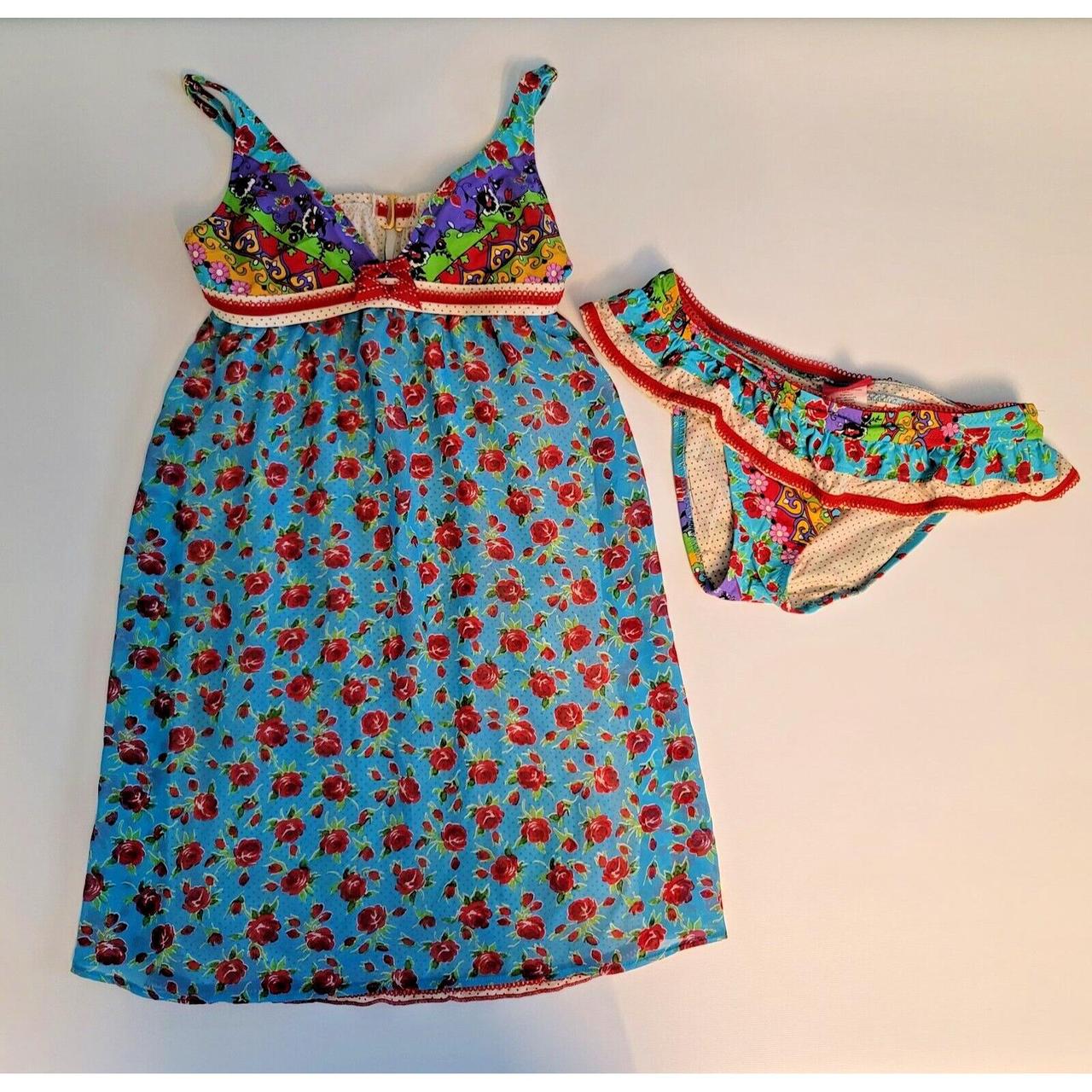 best indo western sherwani