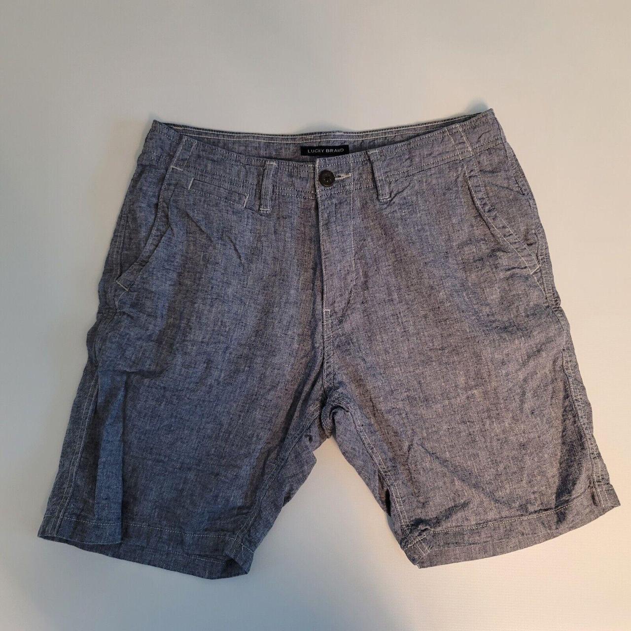 Men's Lucky Brand Shorts