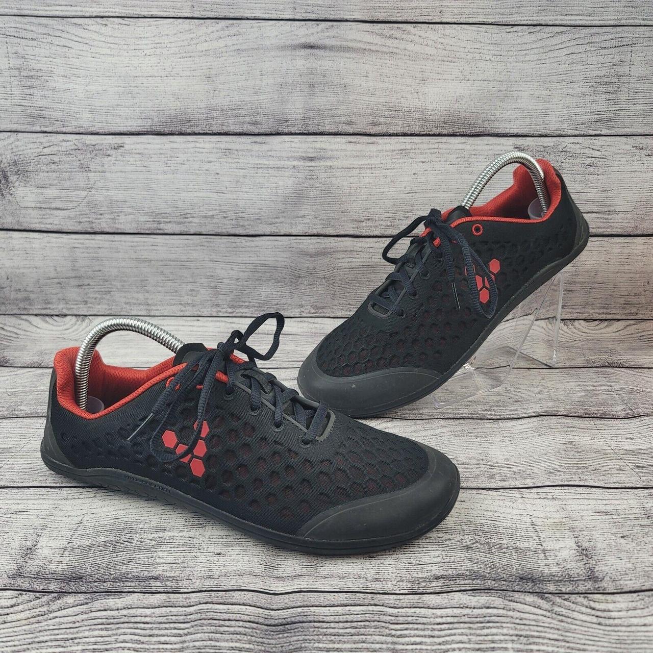 Vivobarefoot stealth clearance ii womens