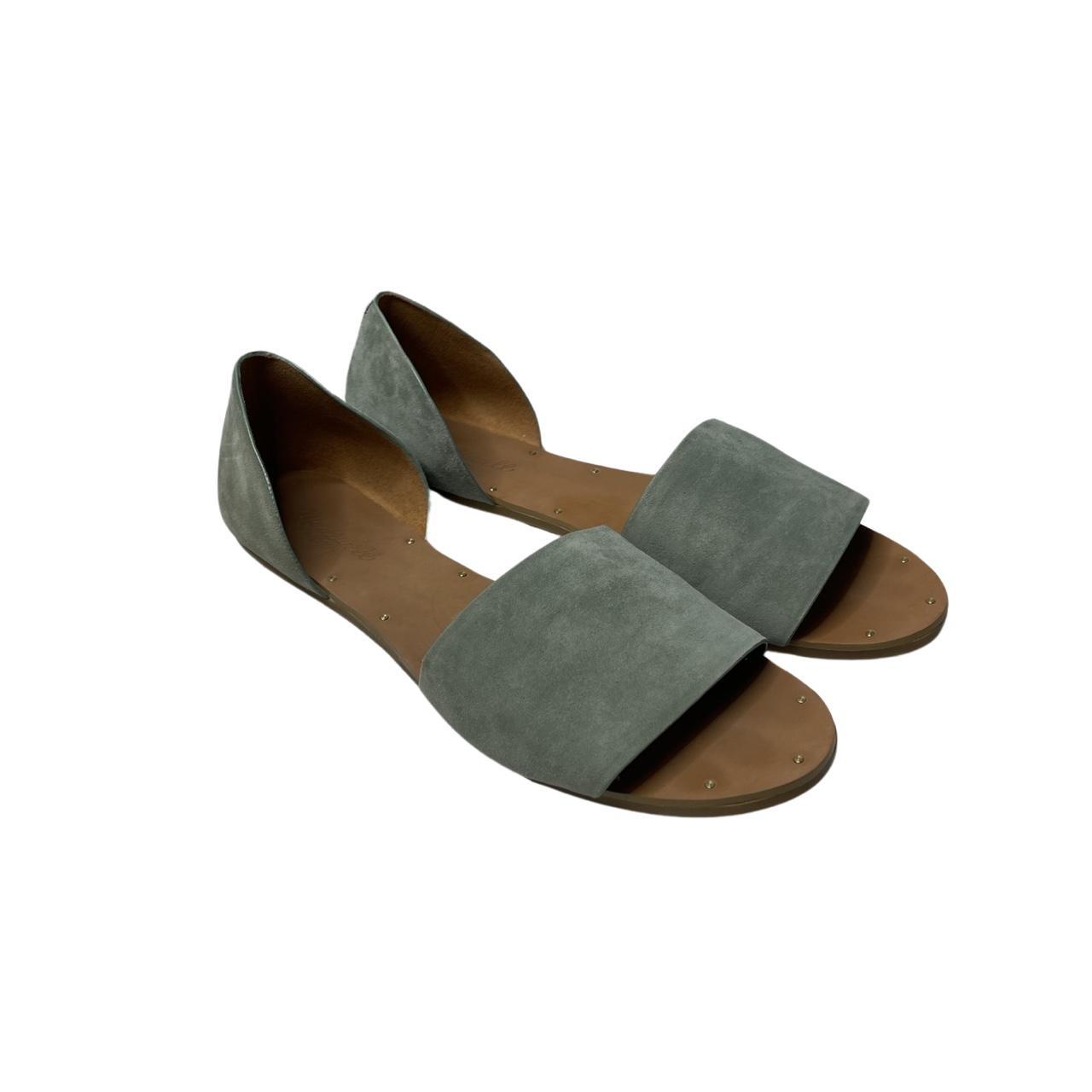 Thea sandal outlet