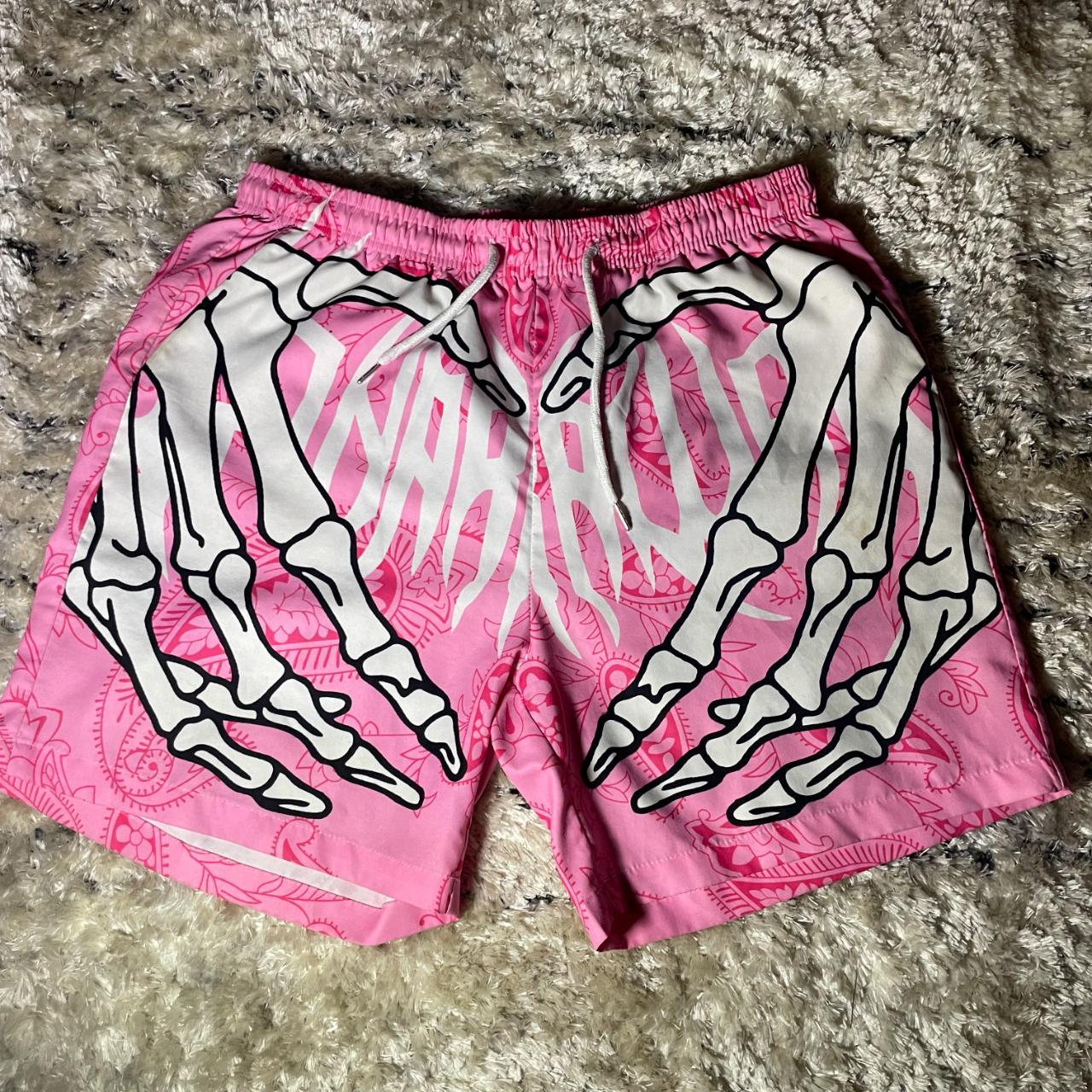 item listed by y2khype