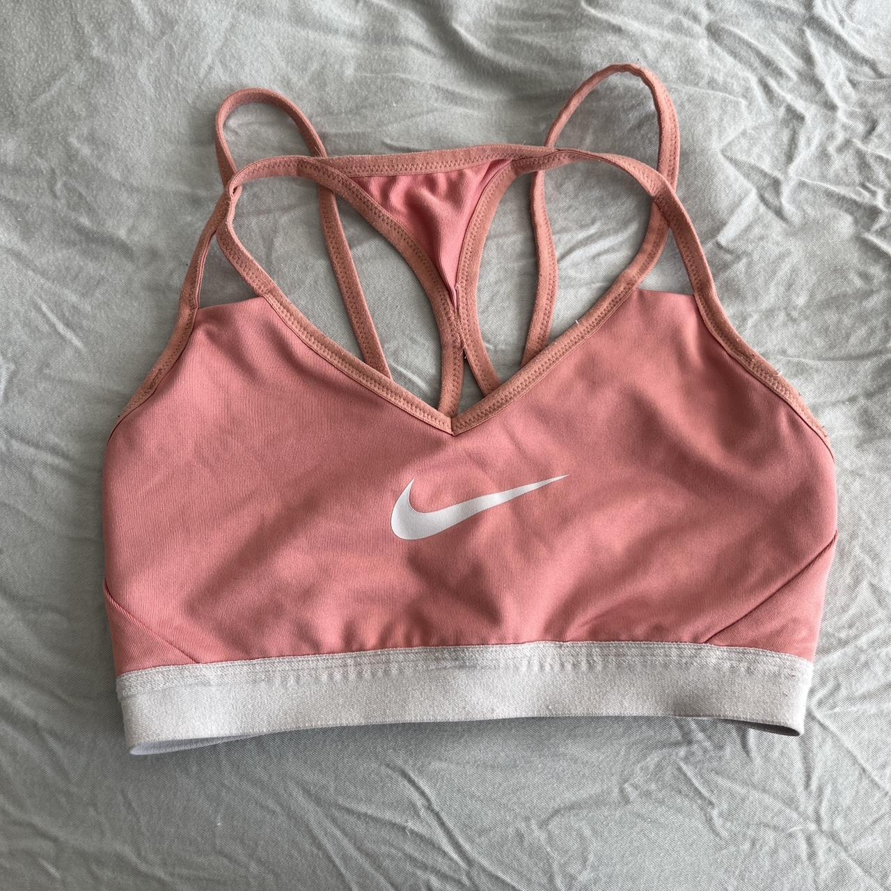 nike-sports-bra-size-small-super-cool-depop