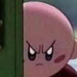 noimpulsecontrol's profile picture