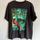 item listed by noimpulsecontrol